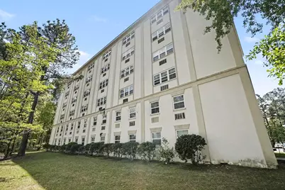 6850 Blue Heron Blvd. #602, Myrtle Beach, SC 29588 - Photo 18