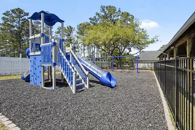 6850 Blue Heron Blvd. #602, Myrtle Beach, SC 29588 - Photo 26