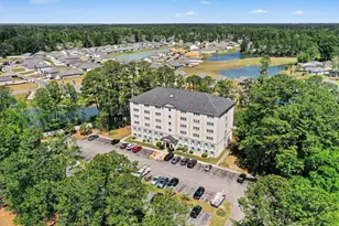 6850 Blue Heron Blvd, Myrtle Beach, SC 29588 - Photo 24