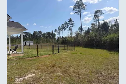1066 Fox Bay Rd., Loris, SC 29569 - Photo 36