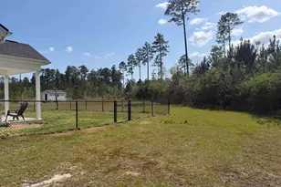1066 Fox Bay Rd, Loris, SC 29569 - Photo 36