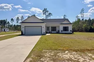 1066 Fox Bay Rd, Loris, SC 29569 - Photo 48