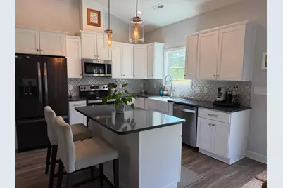 1066 Fox Bay Rd., Loris, SC 29569 - Photo 10