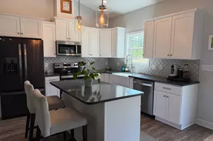1066 Fox Bay Rd, Loris, SC 29569 - Photo 10