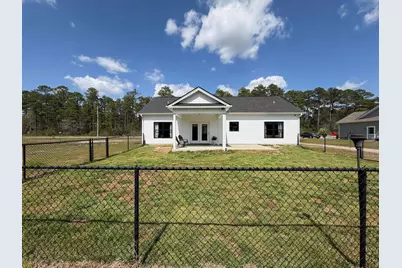 1066 Fox Bay Rd., Loris, SC 29569 - Photo 34