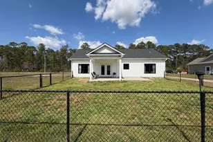 1066 Fox Bay Rd, Loris, SC 29569 - Photo 34