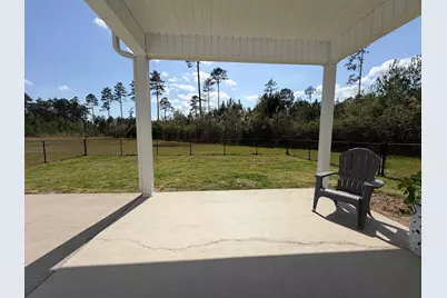 1066 Fox Bay Rd., Loris, SC 29569 - Photo 32