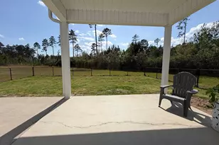 1066 Fox Bay Rd, Loris, SC 29569 - Photo 32