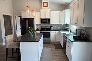 1066 Fox Bay Rd, Loris, SC 29569 - Photo 8