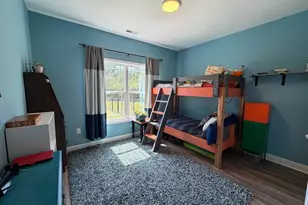 1066 Fox Bay Rd, Loris, SC 29569 - Photo 22