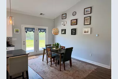 1066 Fox Bay Rd., Loris, SC 29569 - Photo 12