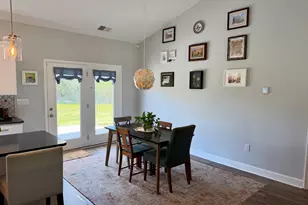 1066 Fox Bay Rd, Loris, SC 29569 - Photo 12
