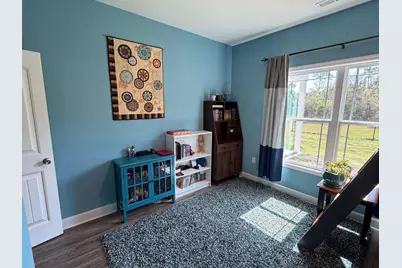 1066 Fox Bay Rd., Loris, SC 29569 - Photo 24