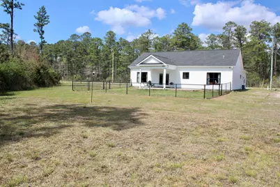 1066 Fox Bay Rd., Loris, SC 29569 - Photo 44