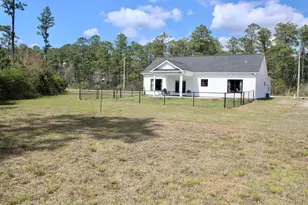 1066 Fox Bay Rd, Loris, SC 29569 - Photo 44