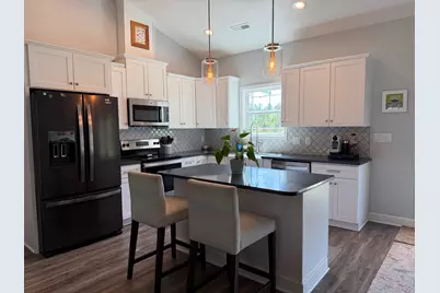 1066 Fox Bay Rd., Loris, SC 29569 - Photo 6