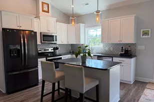 1066 Fox Bay Rd, Loris, SC 29569 - Photo 6