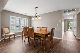 2104 Jarvis Ln NW, Calabash, NC 28467 - Photo 8