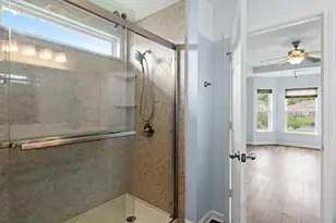 2104 Jarvis Ln NW, Calabash, NC 28467 - Photo 20