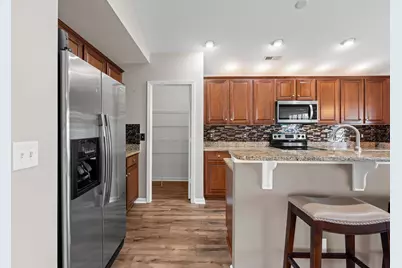 2104 Jarvis Ln. NW, Calabash, NC 28467 - Photo 12