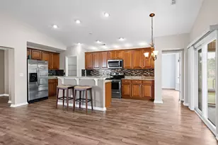 2104 Jarvis Ln NW, Calabash, NC 28467 - Photo 14