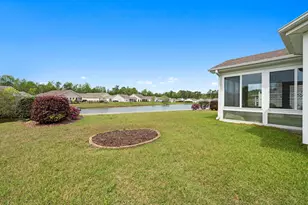 2104 Jarvis Ln NW, Calabash, NC 28467 - Photo 38