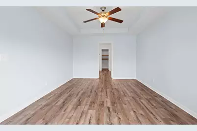 2104 Jarvis Ln. NW, Calabash, NC 28467 - Photo 18