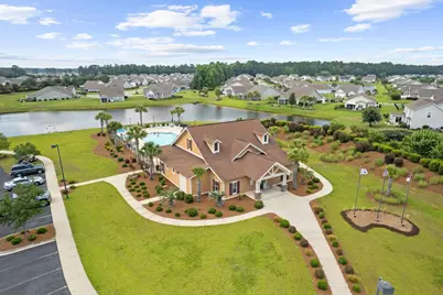 2104 Jarvis Ln. NW, Calabash, NC 28467 - Photo 60