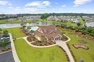 2104 Jarvis Ln NW, Calabash, NC 28467 - Photo 60