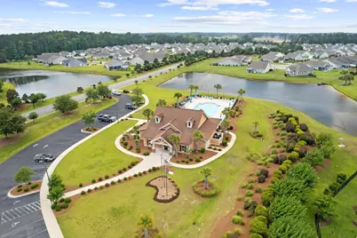 2104 Jarvis Ln. NW, Calabash, NC 28467 - Photo 60