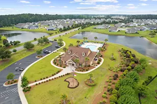 2104 Jarvis Ln NW, Calabash, NC 28467 - Photo 60