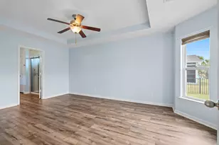 2104 Jarvis Ln NW, Calabash, NC 28467 - Photo 16