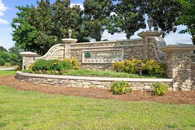 2104 Jarvis Ln. NW, Calabash, NC 28467 - Photo 48