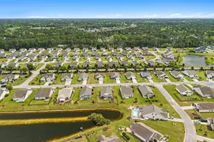 2104 Jarvis Ln NW, Calabash, NC 28467 - Photo 42