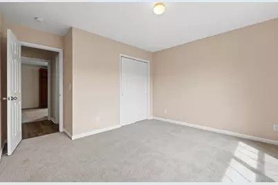 2104 Jarvis Ln. NW, Calabash, NC 28467 - Photo 22