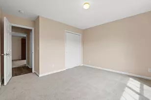2104 Jarvis Ln NW, Calabash, NC 28467 - Photo 22