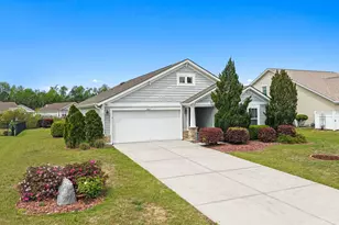 2104 Jarvis Ln NW, Calabash, NC 28467 - Photo 2