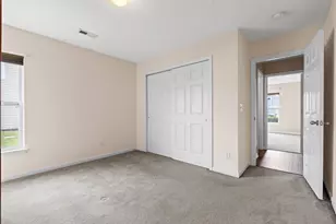 2104 Jarvis Ln NW, Calabash, NC 28467 - Photo 26