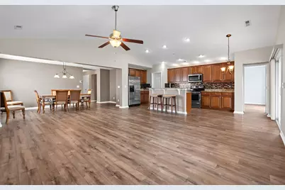 2104 Jarvis Ln. NW, Calabash, NC 28467 - Photo 4