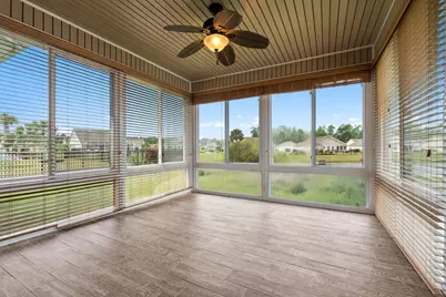 2104 Jarvis Ln. NW, Calabash, NC 28467 - Photo 32