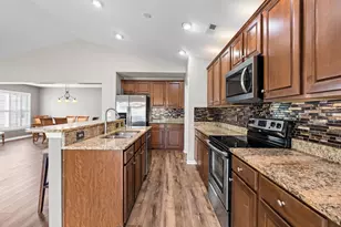 2104 Jarvis Ln NW, Calabash, NC 28467 - Photo 10