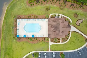 2104 Jarvis Ln NW, Calabash, NC 28467 - Photo 58
