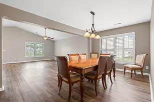 2104 Jarvis Ln NW, Calabash, NC 28467 - Photo 8