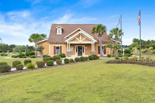 2104 Jarvis Ln NW, Calabash, NC 28467 - Photo 48