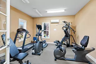 2104 Jarvis Ln NW, Calabash, NC 28467 - Photo 54