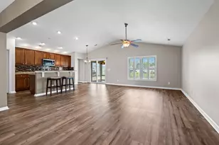 2104 Jarvis Ln NW, Calabash, NC 28467 - Photo 2