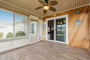 2104 Jarvis Ln NW, Calabash, NC 28467 - Photo 32
