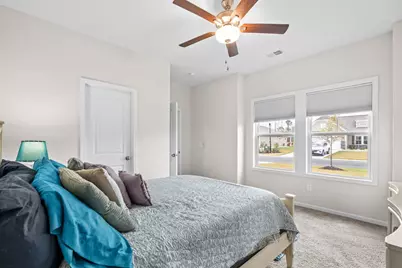 953 Oak Hollow St., Longs, SC 29568 - Photo 28