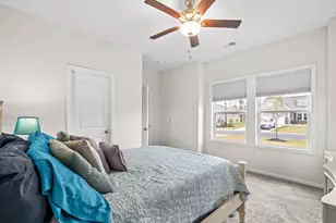 953 Oak Holw St, Longs, SC 29568 - Photo 28