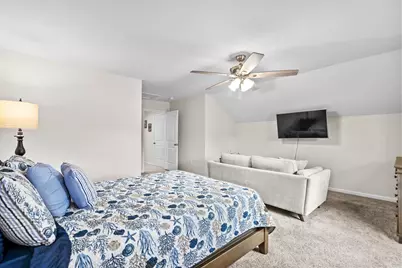 953 Oak Hollow St., Longs, SC 29568 - Photo 30